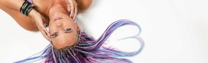 Coco H Tantra Fessel Massage Koeln