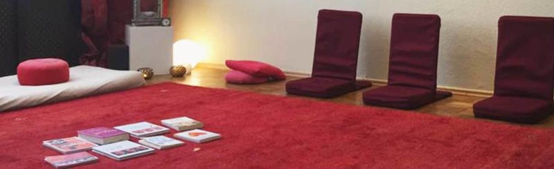 Klimt2 Event Gruppe Workshop 1920x1280 tantra massage Sexual Coaching koeln