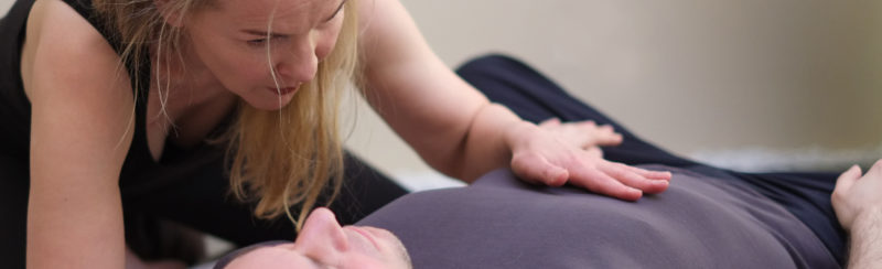 M1 Tantra Massage Sexual Coaching Koeln