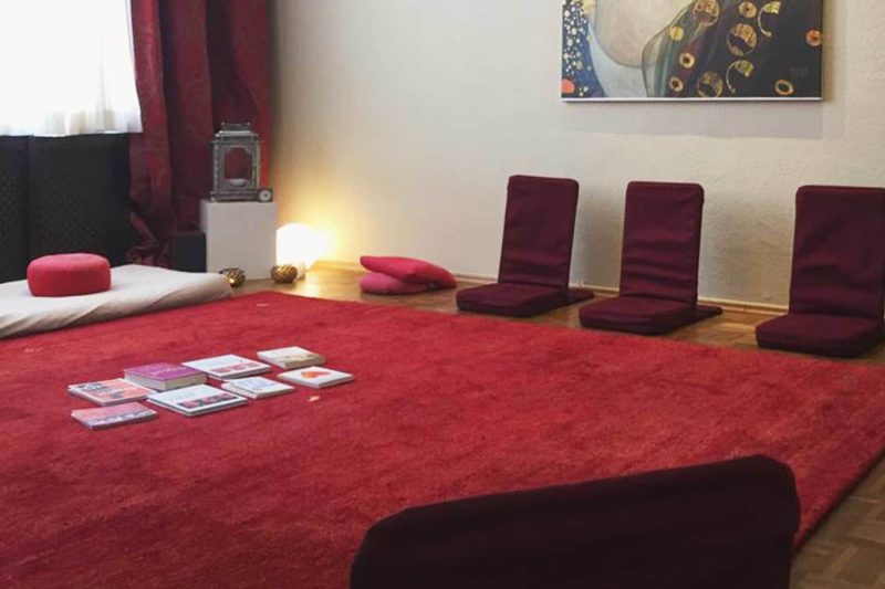 Klimt2 Event Gruppe Workshop 1920x1280 tantra massage Sexual Coaching koeln