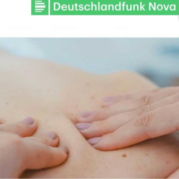 Dradio 3 Stunden Tantra Massage Koeln