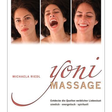 Riedl Yoni Massage Riedl Cover 827Px 72Dpi Rgb Shop