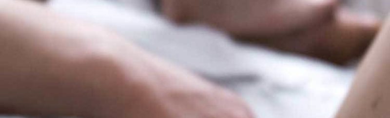 Dradio Wissen G Punkt Sexualberatung Koeln