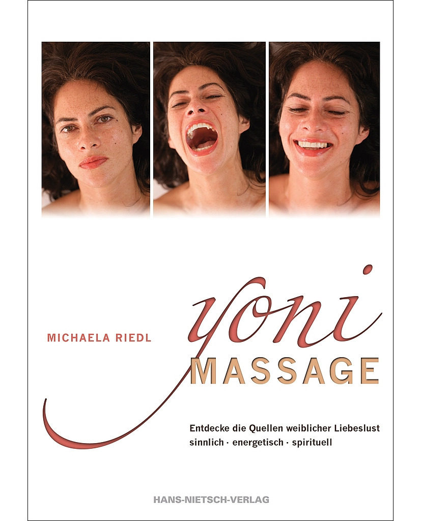 Riedl Yoni Massage Riedl Cover 827Px 72Dpi Rgb Shop