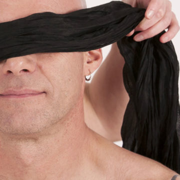 Blind Tantra Massage Sexual Coaching Koeln