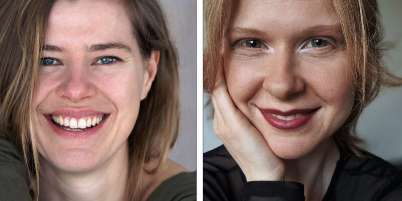 Katha Lea 1 1500x750 tantra massage ananda koeln