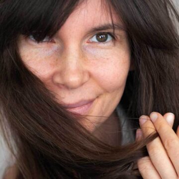 Sandra R 1 tantra massage sexualberatung koeln