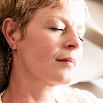 Shanu 2 tantra massage sexualberatung koeln