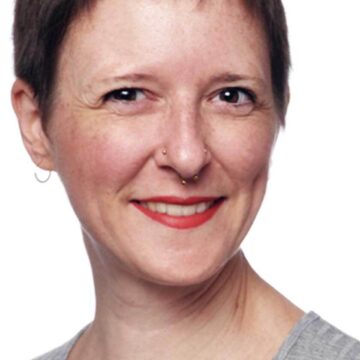 Stephanie buero ananda koeln web