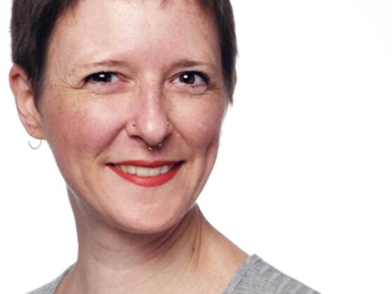 Stephanie buero ananda koeln web