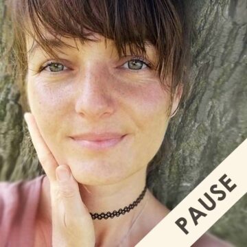 Alica P tantra massage koeln
