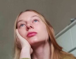 Aljona g4 tantra massage sexual beratung koeln