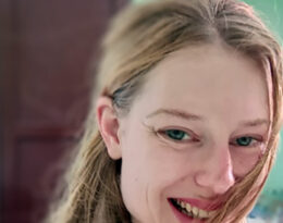 Aljona g8 tantra massage sexual beratung koeln