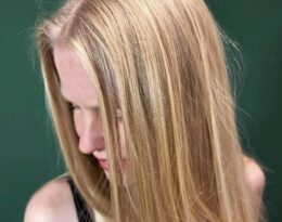 Ani g1 Tantra Massage Sexualberatung Kolen