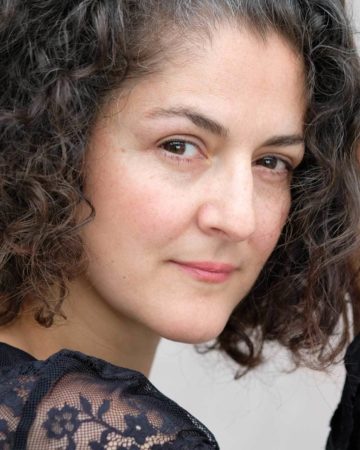 Elisabetta 5 tantra massage Sexual Coaching koeln