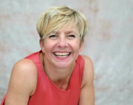 Katja 2 tantra massage Paarworkshop koeln