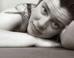 Lea Tantra Massage Koeln 3