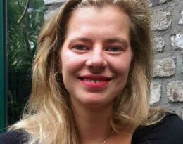 Lea Tantra Massage Koeln 4