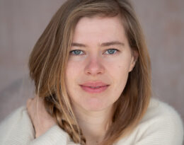 Lea Tantra Massage Koeln g4
