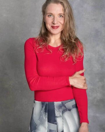 Lucie 7 tantra massage sexual beratung koeln