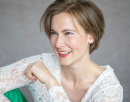 Luna 3 Tantra Massage Ananda Koeln