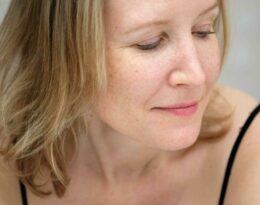 Madlen Tantra Massage Sexualcoaching Koeln 4