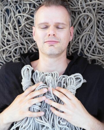 Marc g11 Tantra Massage BDSM Bondage Koeln Ananda h 2