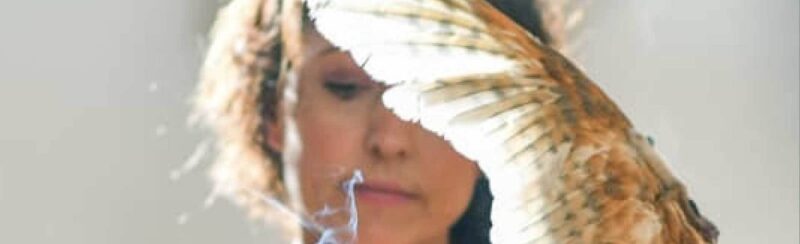 01 teaser Jasmin koeln