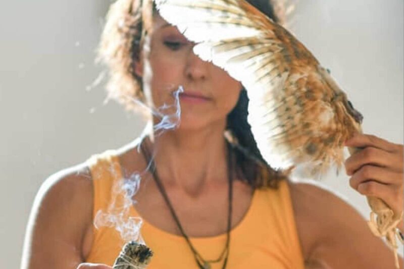 01 teaser Jasmin koeln