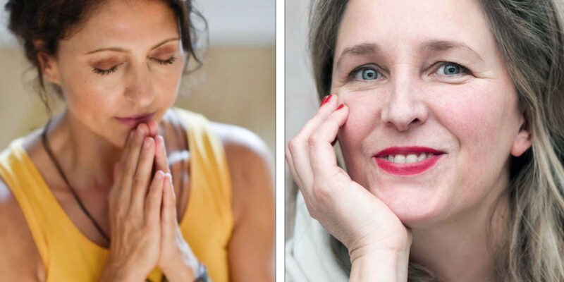 03 jasmin marita event