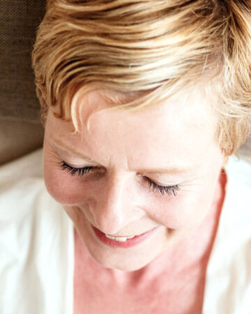 Shanu g12 tantra massage sexual beratung koeln