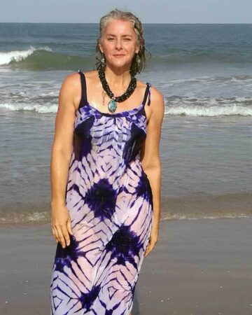 Tanja g4a tantra massage sexual beratung koeln